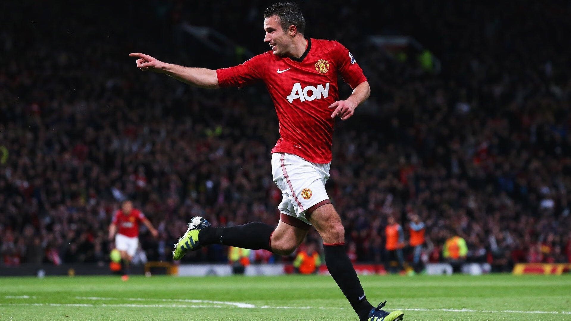 体育产业技术创新项目，体育产业技术创新项目名称