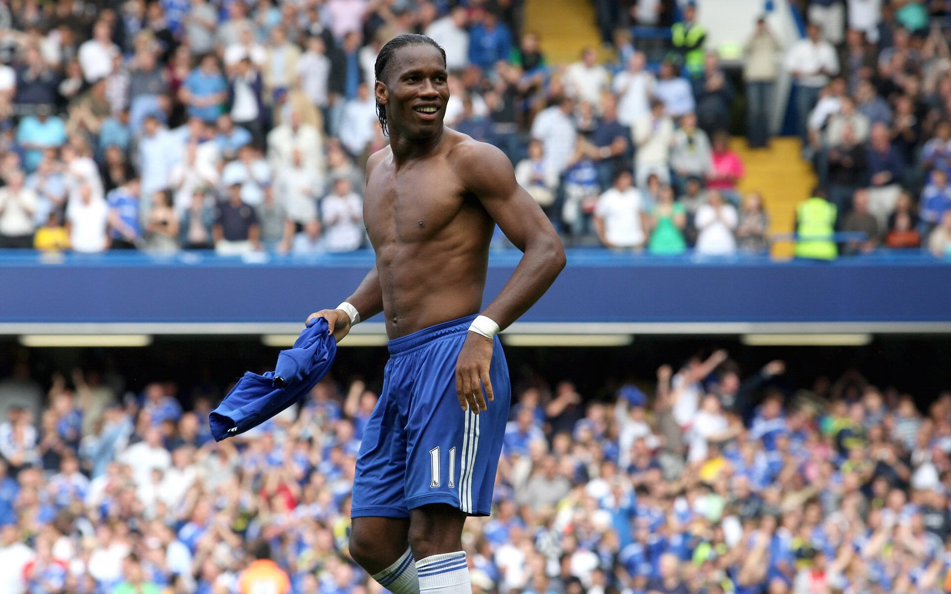 全国青少年马术体验营在青岛开营，开启骑士梦想，青少年马术培训中心