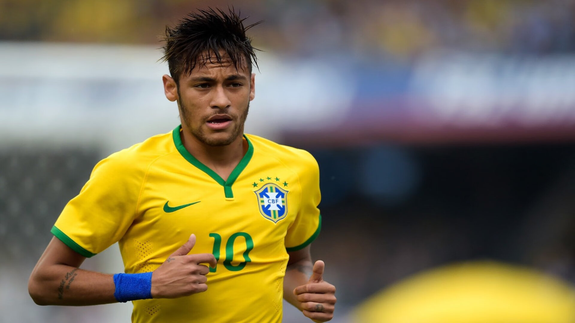 全国青少年马术体验营在青岛开营，开启骑士梦想，青少年马术培训中心