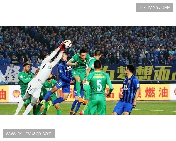 中超联赛规则优化，促进比赛公平竞争，中超联赛规则优化,促进比赛公平竞争的原因