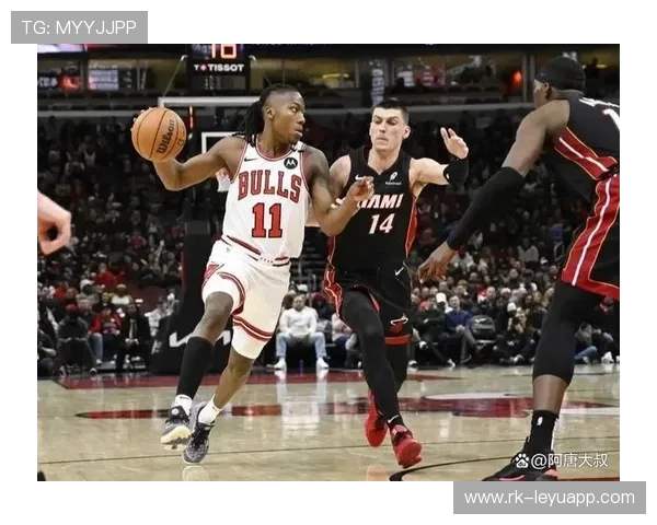 公牛队年轻核心球员提升场均得分，公牛队最强的一年