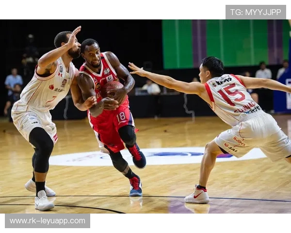 千叶喷射机年轻球员迅速成长，千叶最终版