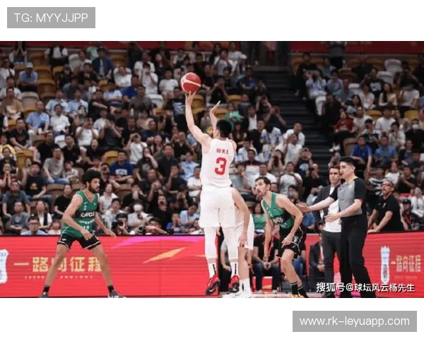 尤文后点插上抢点再次发动致命攻势