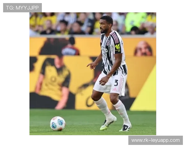 尤文布雷默防守对抗更具统治力，强悍实力展现无遗