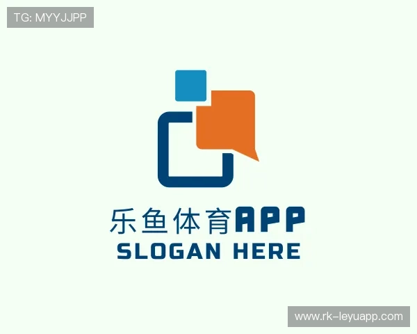 发现乐鱼官方网址