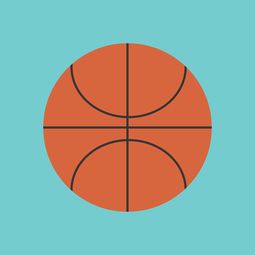 乐鱼游戏入口-中国篮球联赛市场竞争环境分析与预测，篮球市场现状