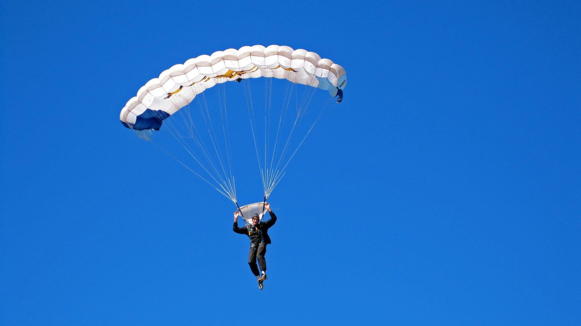 中国篮球青少年篮球发展政策影响分析，中国青少年篮球的发展方向