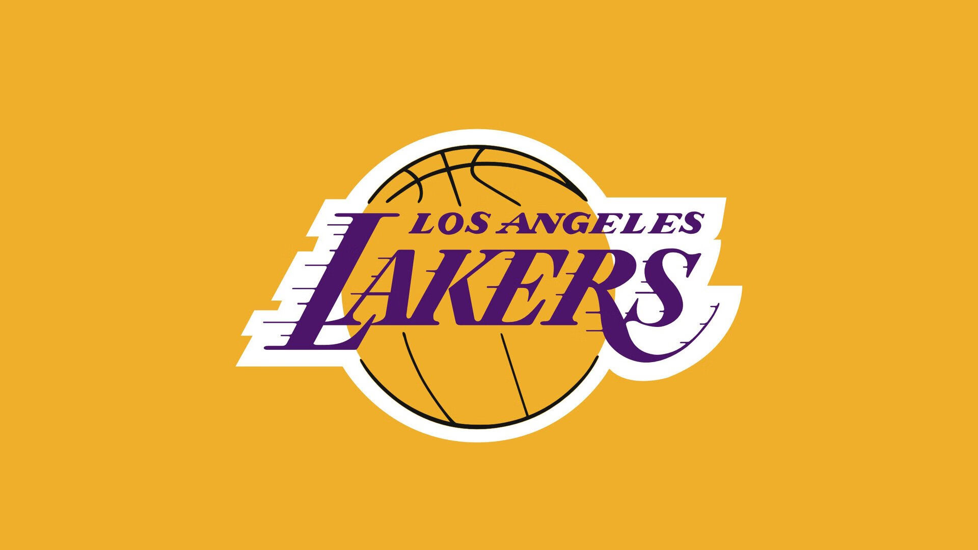 体育场馆安全管理标准建设，体育场馆设施运营管理方案