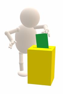 乐鱼体育网址-体育政策公众参与机制研究与建设，体育政策解读