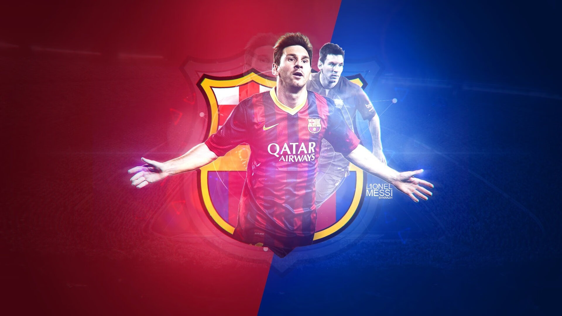 复刻经典：历史上的欧冠决战有多精彩？，欧冠决赛复盘