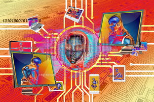 NBA球队管理模式与运营效率研究，nba球队组织架构