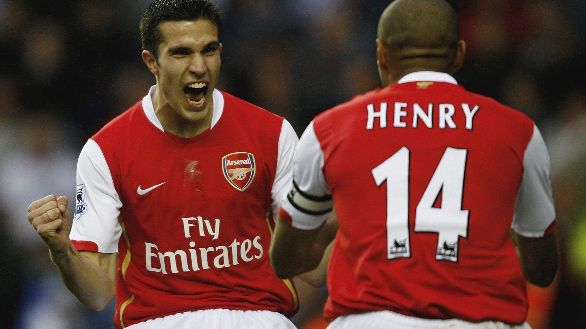 “徒步定向越野：东部新区赛场挑战身体与智慧的极限”