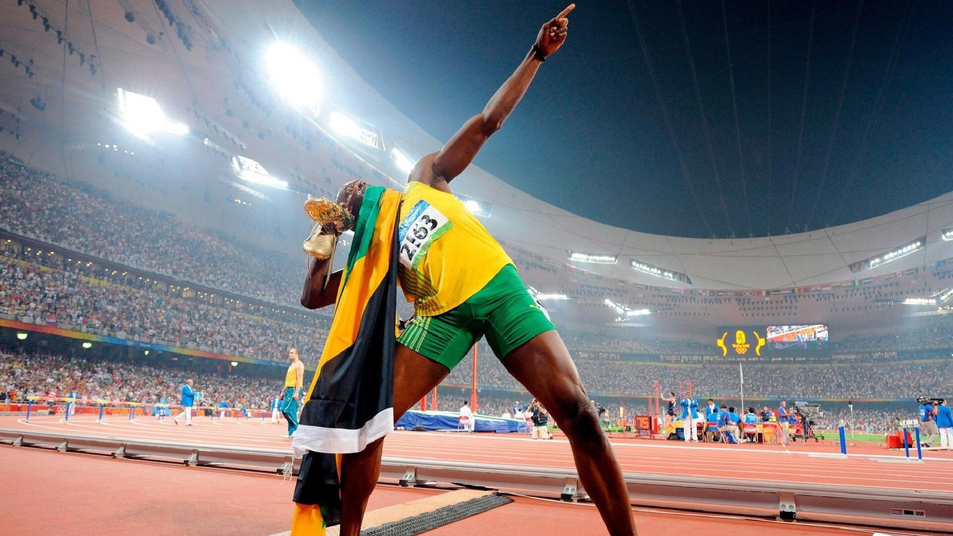 “徒步定向越野：东部新区赛场挑战身体与智慧的极限”