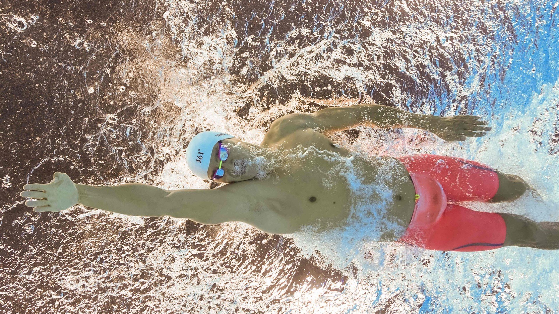 中国足球对手强度影响比赛策略，看一下中国国家足球队对战的情况