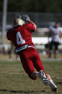 国足年度球员在战术执行中的站位热图，国足技战术