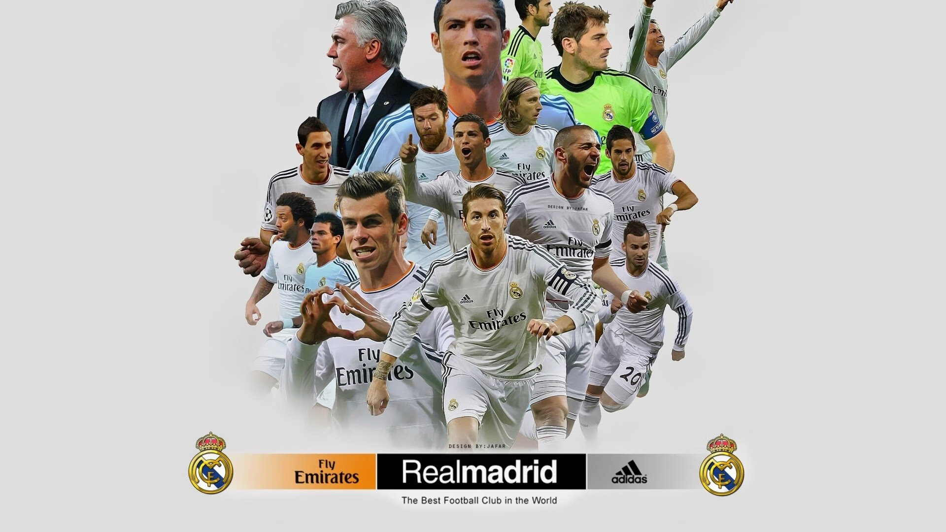 德甲球队高强度对抗中体能消耗与技术失误关联，德甲的水平