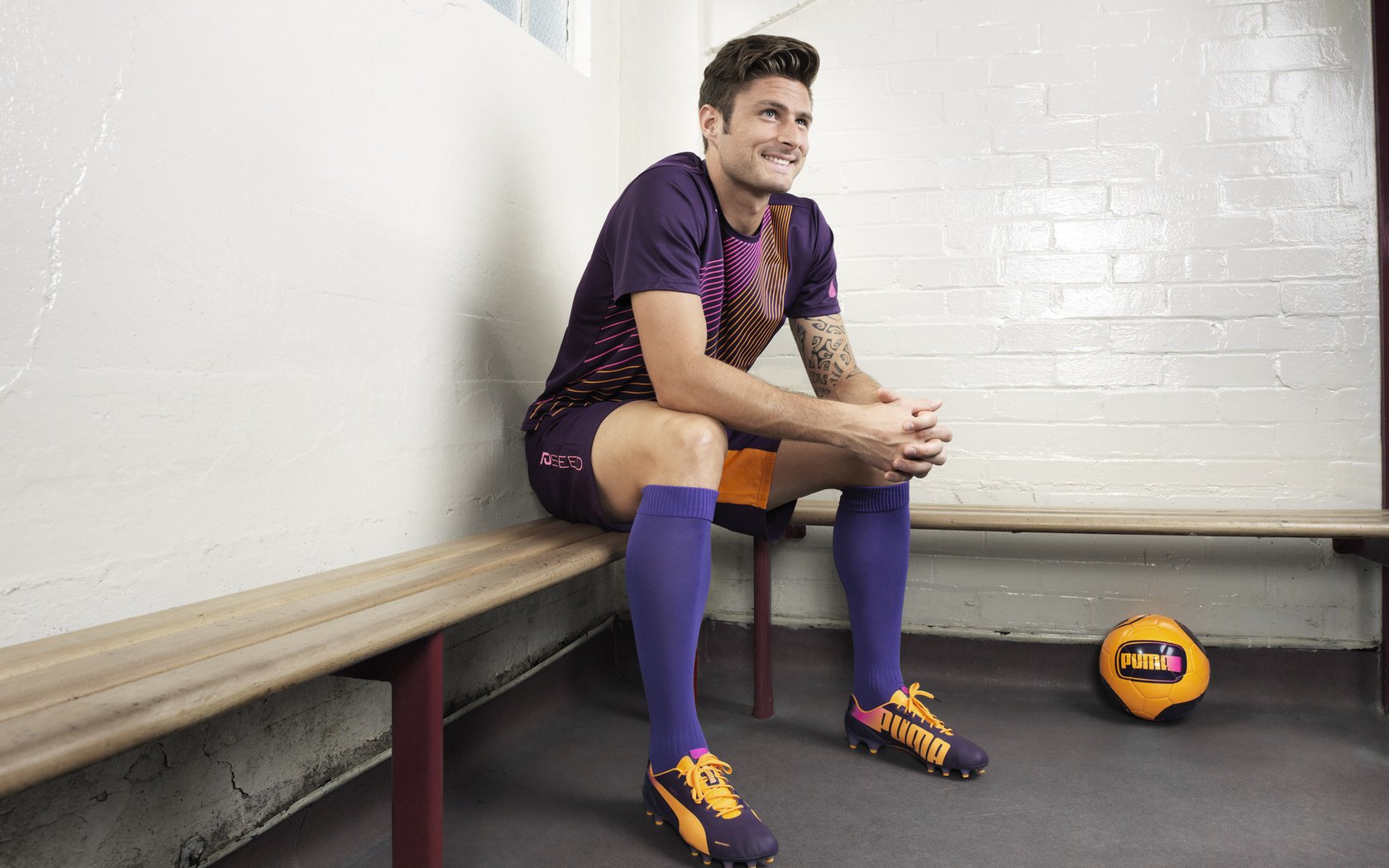 新闻中心披露国内首批冰雪运动推广项目名单，冰雪运动宣传推广