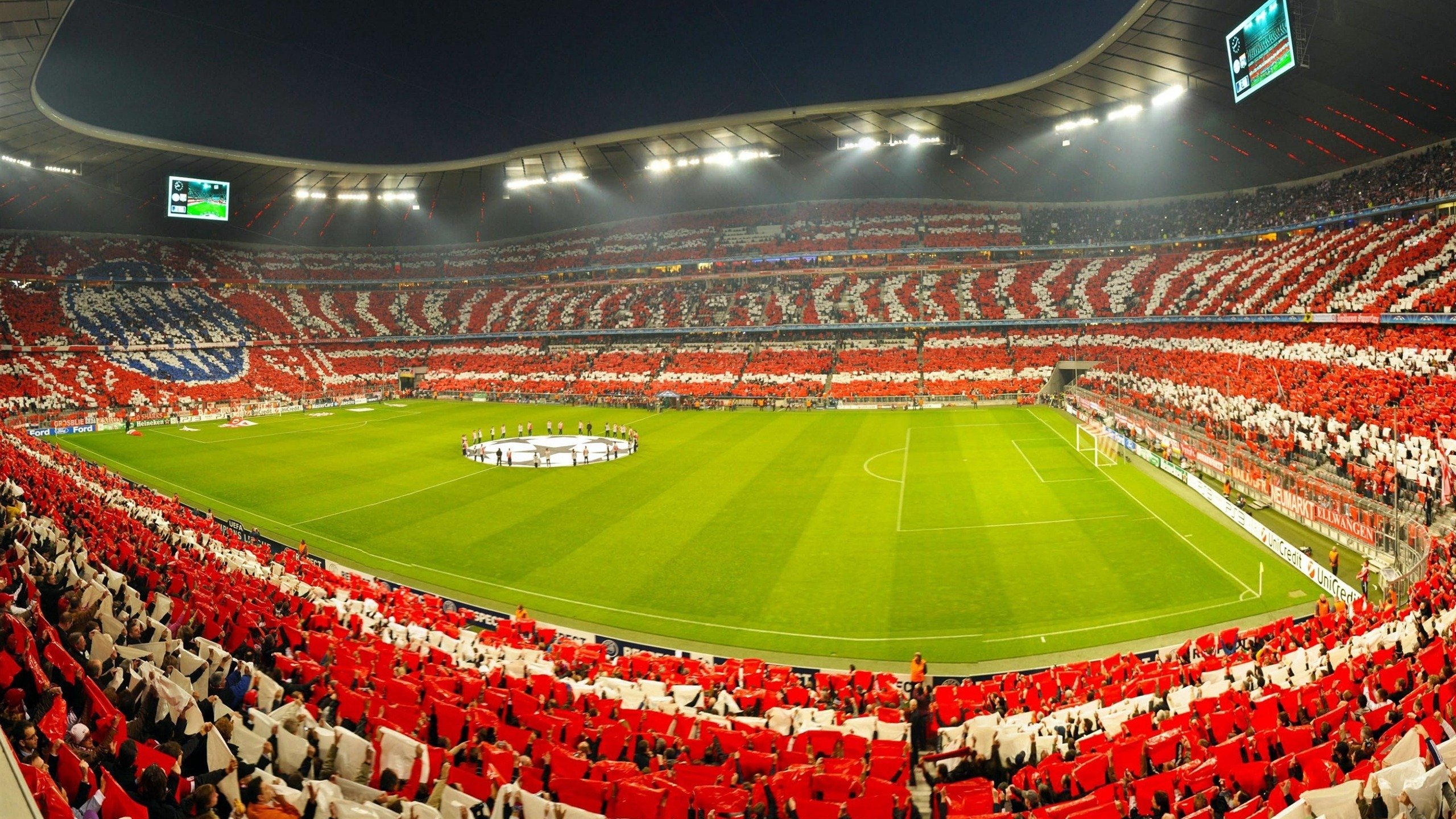 洛杉矶银河新援加盟，MLS冠军志在必得