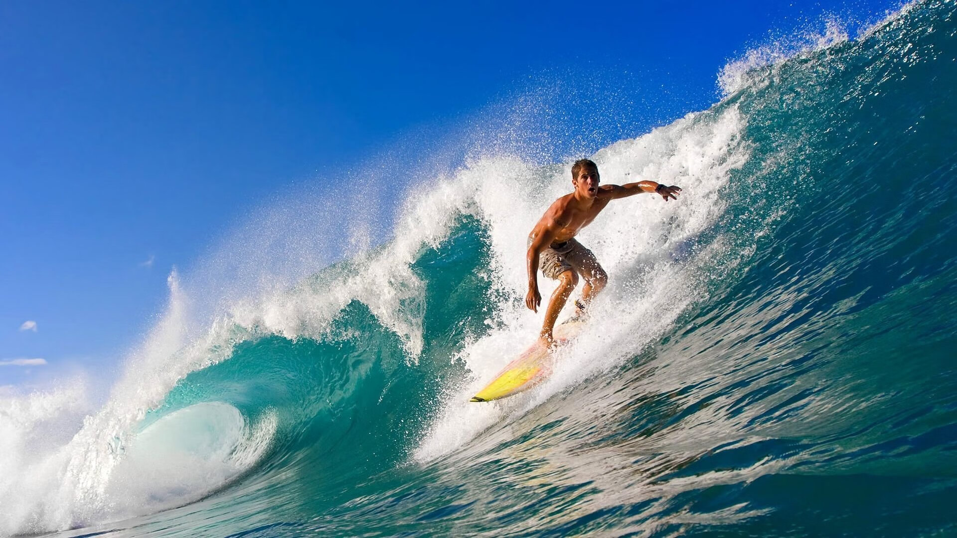 特斯·冯·迪克：南非队的中场发动机，传球精准一气呵成