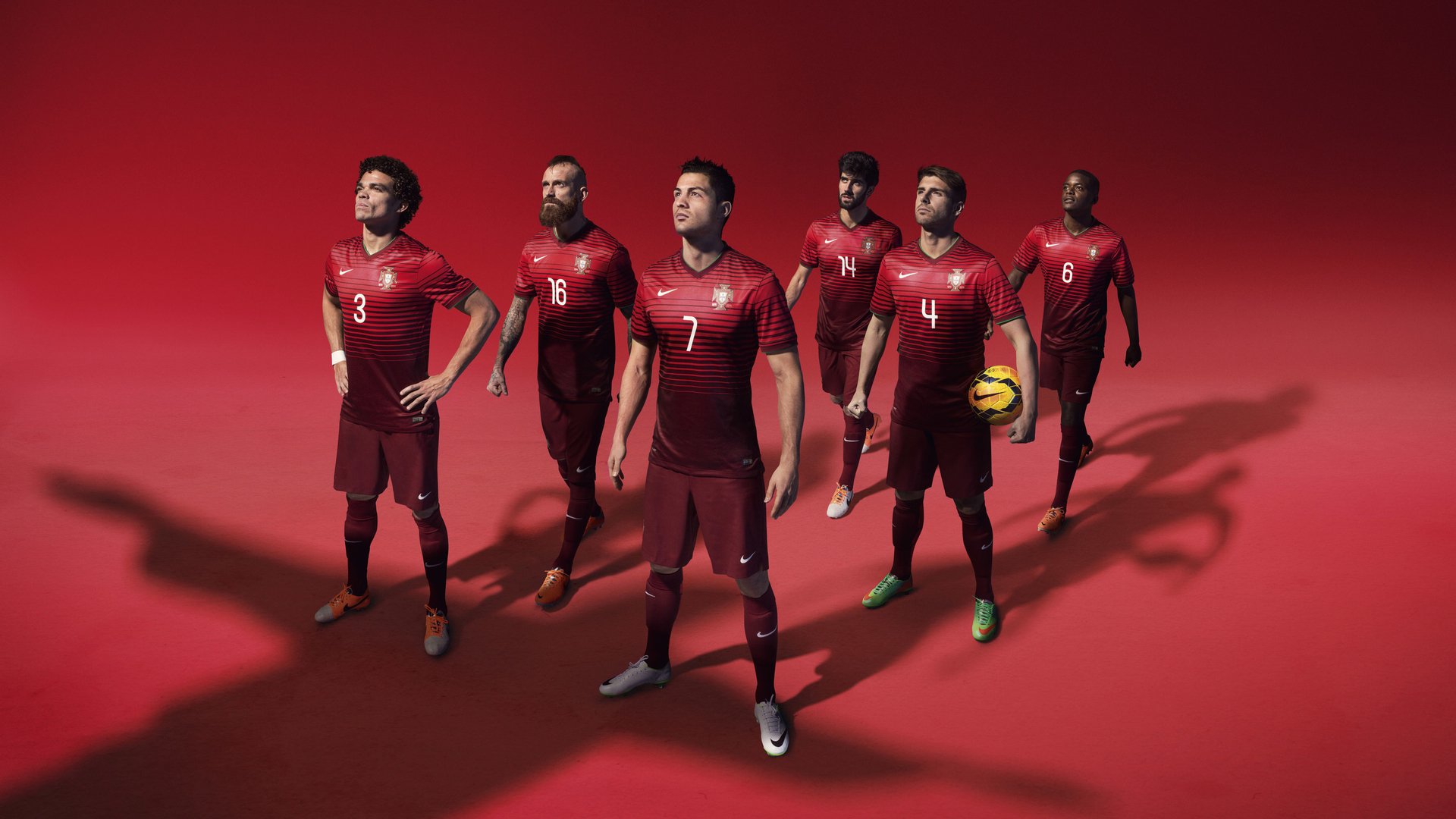 篮球运动员竞技心理疲劳及恢复策略探讨，篮球运动中需要的心理技能