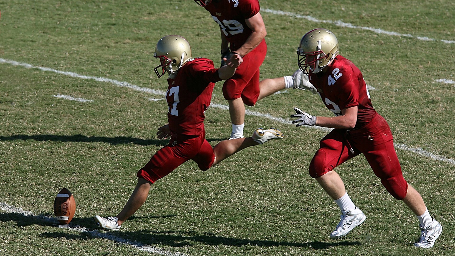 职业联赛推行家庭日活动增强球迷多样化参与，举办家庭日活动的注意事项
