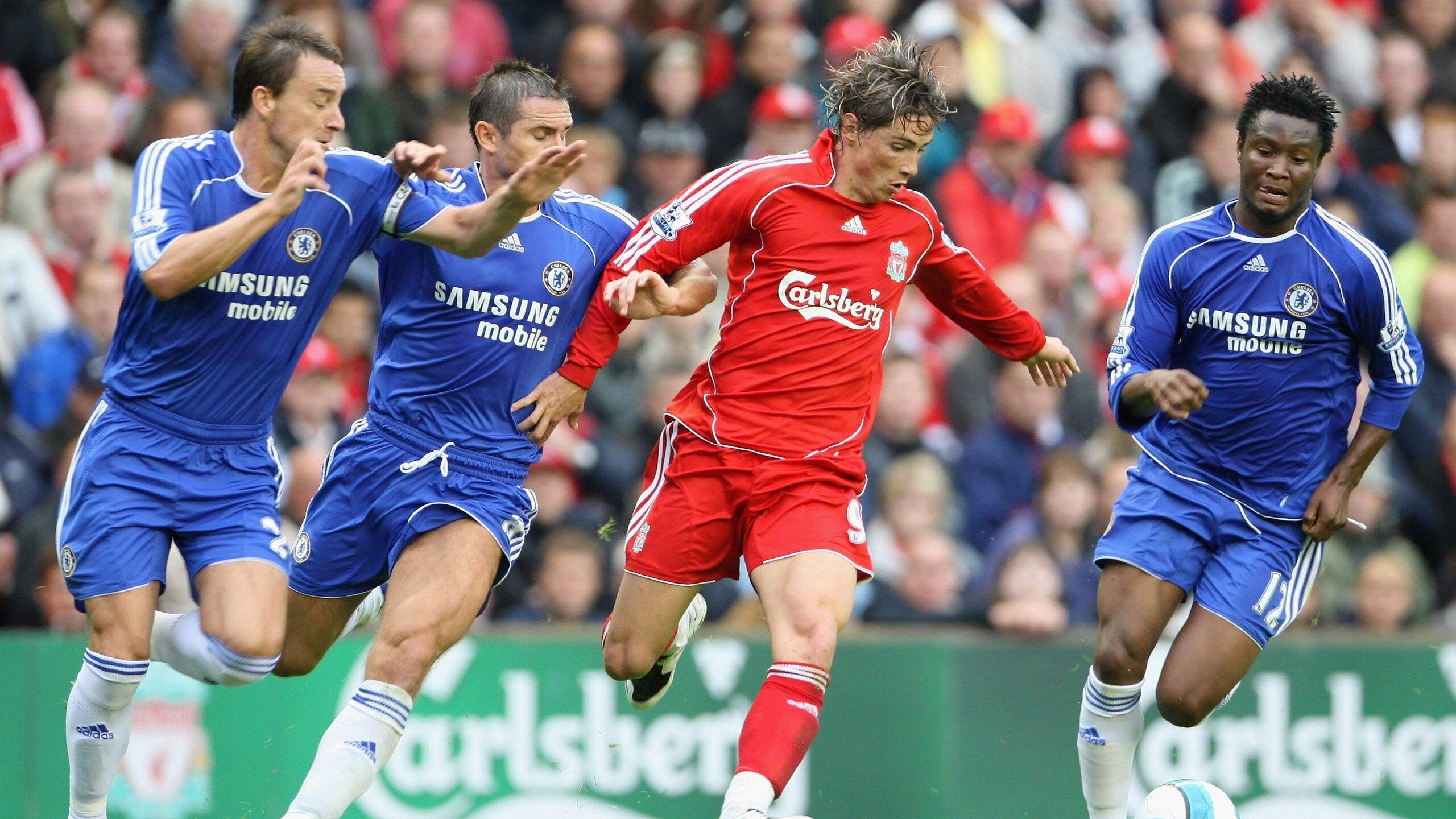 莫莉冲刺力惊人 决胜关键在后程，莫莉 卞