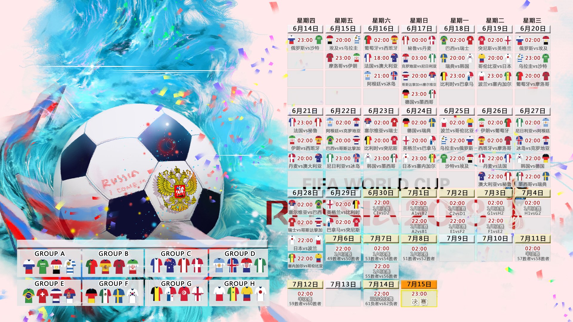 2026年电竞选手网红化热议:不靠赛场成绩靠擦边直播疯狂吸粉,功勋老教练痛心疾首:圈子烂透了